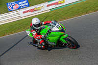 PJM-Wedding-Photography;enduro-digital-images;event-digital-images;eventdigitalimages;mallory-park;mallory-park-photographs;mallory-park-trackday;mallory-park-trackday-photographs;no-limits-trackdays;peter-wileman-photography;racing-digital-images;trackday-digital-images;trackday-photos